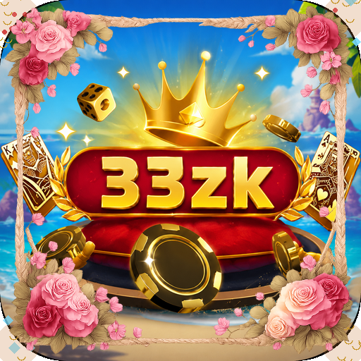 33zk — mitra unggulan